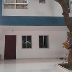 Apartaestudio Cartagena