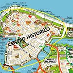 Apartaestudio Cartagena