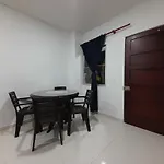 Apartaestudio Cartagena