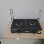 Apartaestudio Cartagena