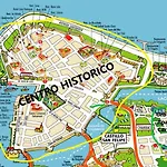 Apartaestudio Cartagena